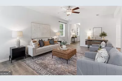1311 Park Center Circle, Mableton, GA 30168 - Photo 12