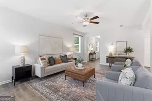 1311 Park Center Cir, Mableton, GA 30168 - Photo 12