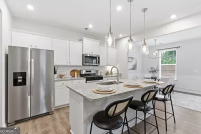 1311 Park Center Circle, Mableton, GA 30168 - Photo 14