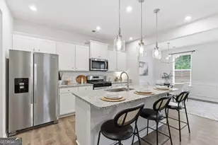 1311 Park Center Cir, Mableton, GA 30168 - Photo 14