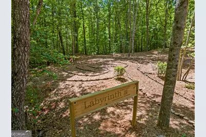 208 Brannon Ridge, Young Harris, GA 30582 - Photo 18