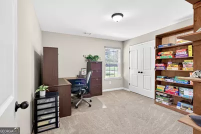 374 Austin Storey Circle, Newnan, GA 30263 - Photo 8