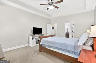 374 Austin Storey Cir, Newnan, GA 30263 - Photo 28