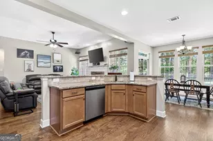 374 Austin Storey Cir, Newnan, GA 30263 - Photo 20