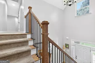 374 Austin Storey Cir, Newnan, GA 30263 - Photo 32