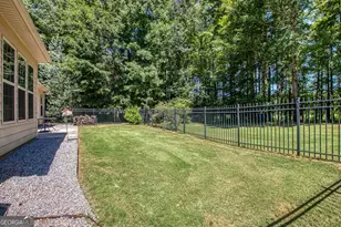 374 Austin Storey Cir, Newnan, GA 30263 - Photo 42
