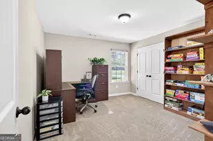 374 Austin Storey Cir, Newnan, GA 30263 - Photo 36