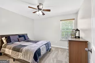 374 Austin Storey Cir, Newnan, GA 30263 - Photo 38
