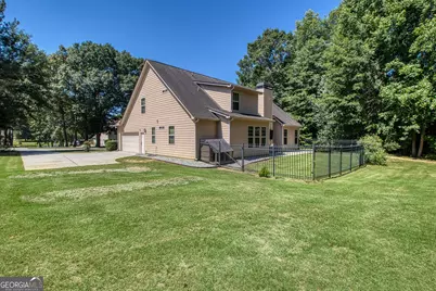 374 Austin Storey Circle, Newnan, GA 30263 - Photo 40