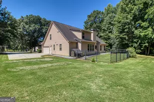 374 Austin Storey Cir, Newnan, GA 30263 - Photo 40