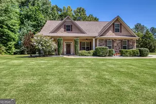 374 Austin Storey Cir, Newnan, GA 30263 - Photo 1