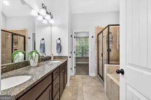 374 Austin Storey Cir, Newnan, GA 30263 - Photo 34