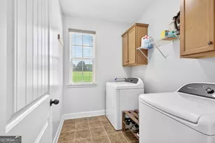 374 Austin Storey Cir, Newnan, GA 30263 - Photo 26