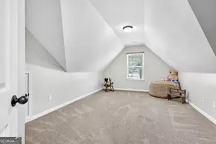374 Austin Storey Cir, Newnan, GA 30263 - Photo 38