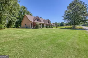 374 Austin Storey Cir, Newnan, GA 30263 - Photo 4