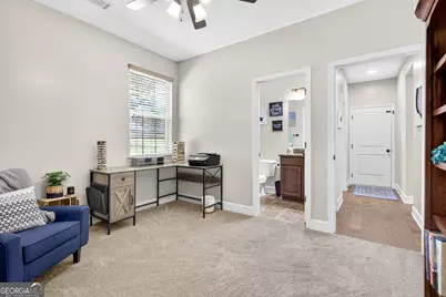 374 Austin Storey Circle, Newnan, GA 30263 - Photo 24
