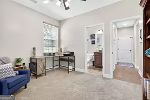 374 Austin Storey Cir, Newnan, GA 30263 - Photo 24