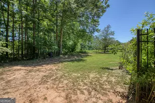 374 Austin Storey Cir, Newnan, GA 30263 - Photo 50