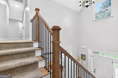 374 Austin Storey Circle, Newnan, GA 30263 - Photo 36