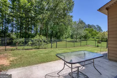 374 Austin Storey Circle, Newnan, GA 30263 - Photo 46