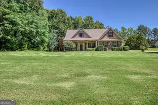 374 Austin Storey Cir, Newnan, GA 30263 - Photo 14