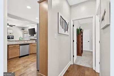 374 Austin Storey Circle, Newnan, GA 30263 - Photo 22