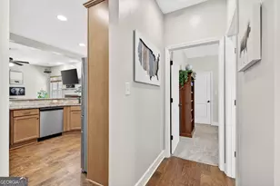 374 Austin Storey Cir, Newnan, GA 30263 - Photo 22