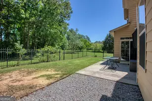 374 Austin Storey Cir, Newnan, GA 30263 - Photo 44