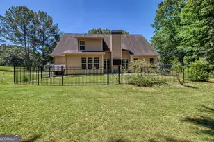374 Austin Storey Cir, Newnan, GA 30263 - Photo 48