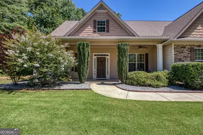 374 Austin Storey Circle, Newnan, GA 30263 - Photo 6