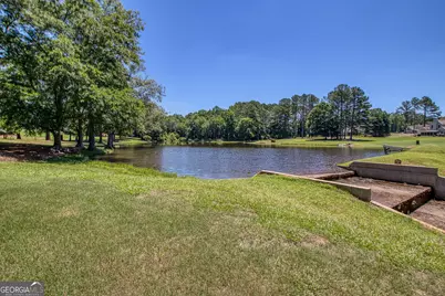 374 Austin Storey Circle, Newnan, GA 30263 - Photo 52