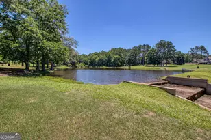 374 Austin Storey Cir, Newnan, GA 30263 - Photo 52