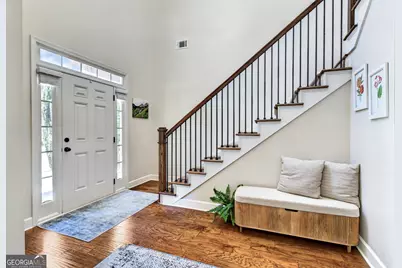 374 Austin Storey Circle, Newnan, GA 30263 - Photo 18