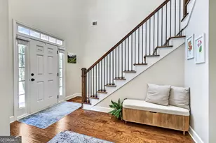 374 Austin Storey Cir, Newnan, GA 30263 - Photo 18