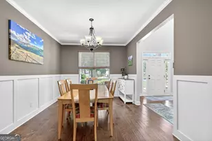 374 Austin Storey Cir, Newnan, GA 30263 - Photo 16