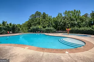 374 Austin Storey Cir, Newnan, GA 30263 - Photo 56