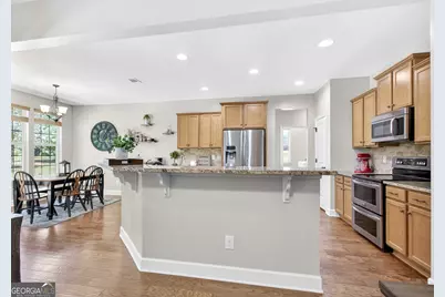 374 Austin Storey Circle, Newnan, GA 30263 - Photo 22