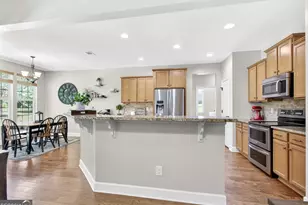 374 Austin Storey Cir, Newnan, GA 30263 - Photo 22