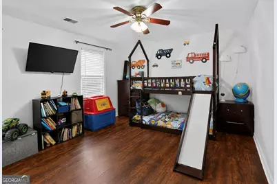 305 Saint Patrick Drive SW, Mableton, GA 30126 - Photo 34