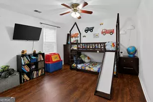 305 St Patrick Dr SW, Mableton, GA 30126 - Photo 34