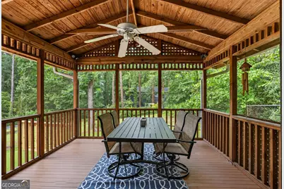 305 Saint Patrick Drive SW, Mableton, GA 30126 - Photo 24