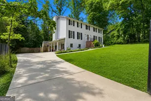 305 St Patrick Dr SW, Mableton, GA 30126 - Photo 2