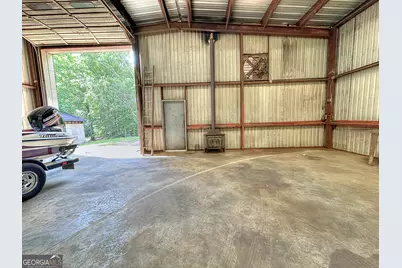 2552 W Sr 54 Highway, Hogansville, GA 30230 - Photo 40