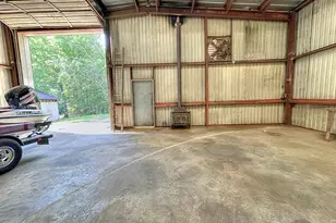 2552 W Sr 54 Hwy, Hogansville, GA 30230 - Photo 40