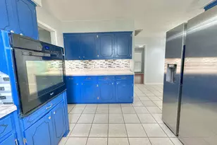 2552 W Sr 54 Hwy, Hogansville, GA 30230 - Photo 20