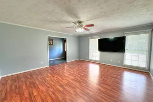 2552 W Sr 54 Hwy, Hogansville, GA 30230 - Photo 4