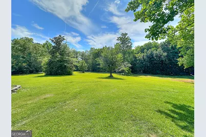 2552 W Sr 54 Highway, Hogansville, GA 30230 - Photo 48