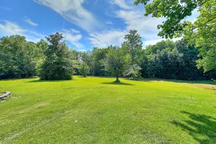 2552 W Sr 54 Hwy, Hogansville, GA 30230 - Photo 48
