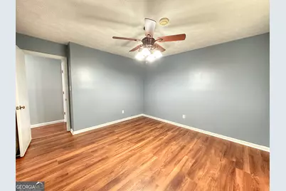 2552 W Sr 54 Highway, Hogansville, GA 30230 - Photo 16