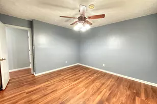 2552 W Sr 54 Hwy, Hogansville, GA 30230 - Photo 16